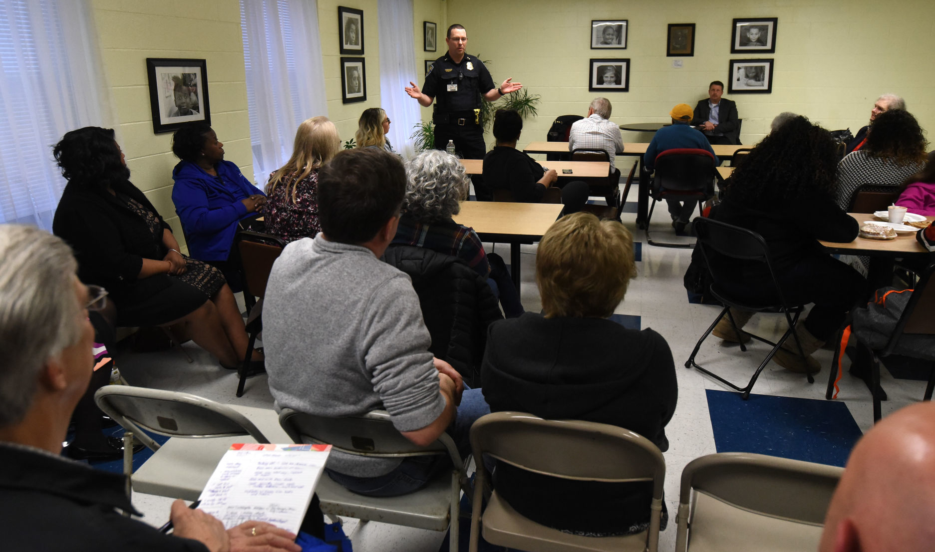 Town Hall Meeting 5.JPG